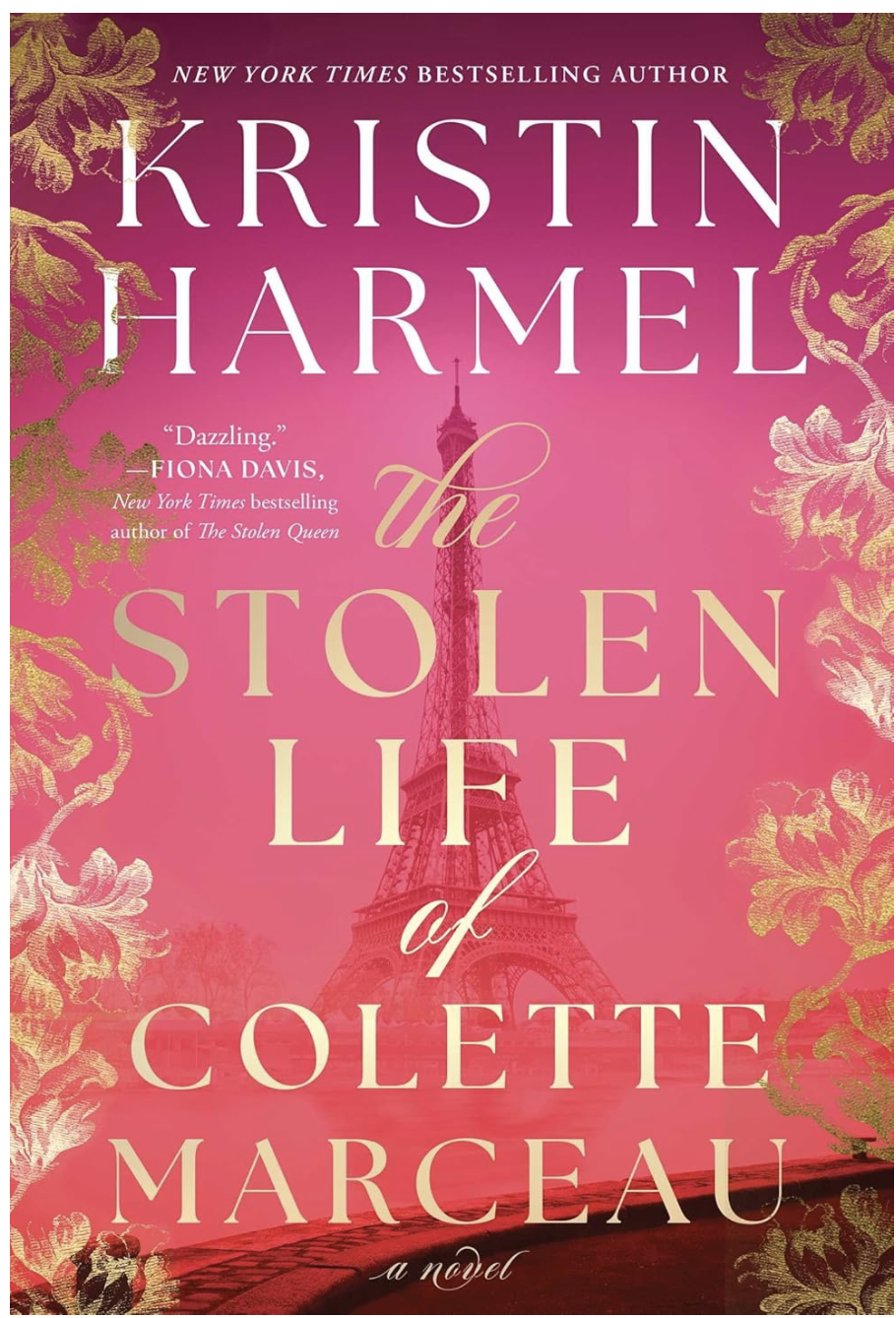 my-2025-summer-reading-list-everyday-reading